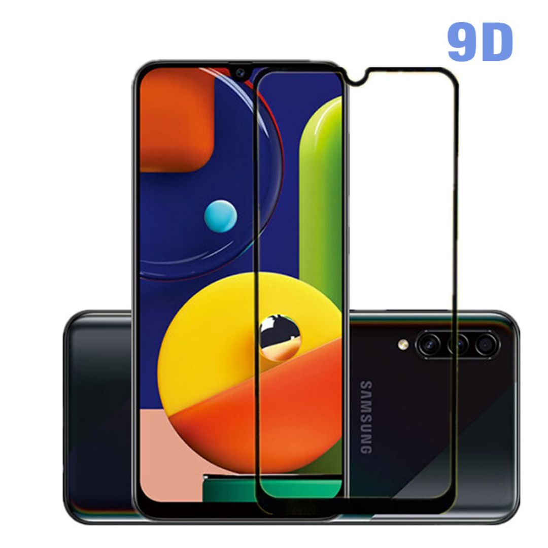 Samsung Galaxy S20 FE Lite 5G экран қорғағышына арналған толық қорғаныс шыны (1)