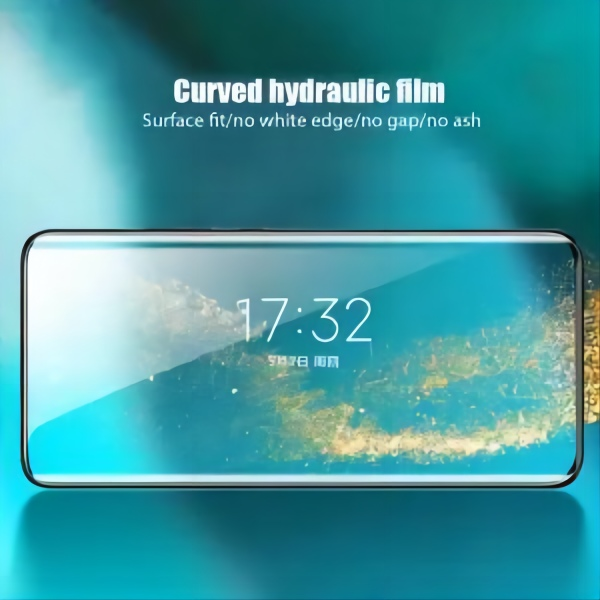 Full-Hydrogel-Film-for-Redmi-Note-9-8-Pro-9A-9C-9T-8T-Screen-Protector-6-300x300