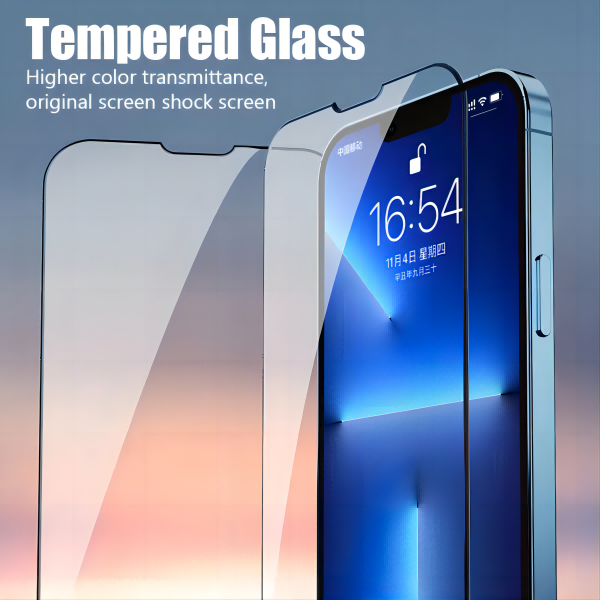 Screen-Protector-For-iPhone-6-7-8-Plus-X-XR-XS-MAX-SE-20-Glass-2(1)