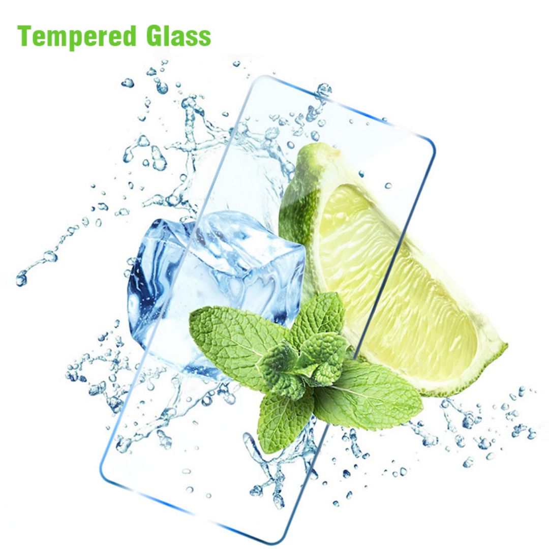 screen protector for Samsung galaxy A51 A31 A41 A71 A31 A21 A11 protective glass (1)